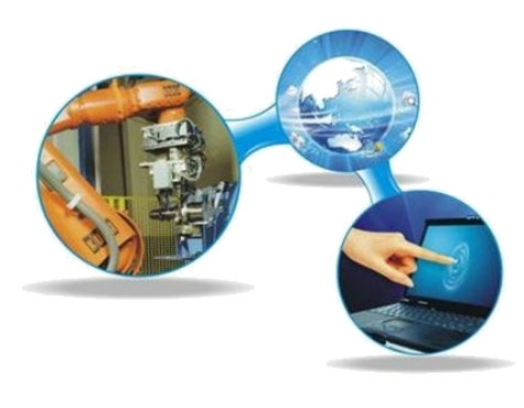 SFC掃描過站系統功能升級項目（重慶宇海精密科技有限公司）